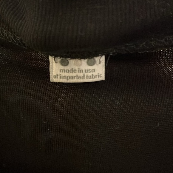 Three Dots Open-Front Cardigan (Women’s Medium) - Picture 3 of 6